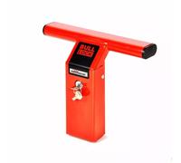 Carpoint Antivol MATADOR Bull-Lock 2.0 - 14159