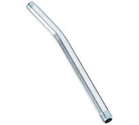 MATADOR buse 0794 0003 150 mm