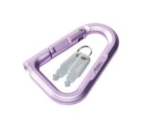 Matador - BetaLock - Accessoire voyage Orchid - Taille unique