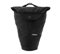 Matador Camera Base Layer, Noir, 30, Couche de Base pour Appareil Photo