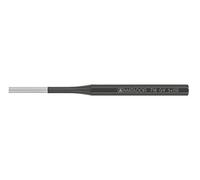 MATADOR chasse-goupille dIN 6450 forme c 8 mm - 0718 0080