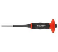MATADOR chasse-goupille XXL DIN 6450 0718 1100 mm - 10