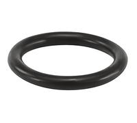 Matador circlips, 12,5 (1/2) : 19 x 3,5, 7499 0001