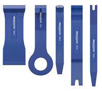 MATADOR clavettes de montage - 9050 0843