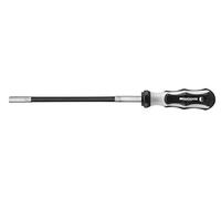 MATADOR ouille six pans flexible 10 x 260 mm, 0670 0100