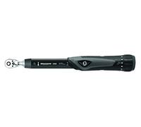 Matador Clé dynamométrique UNO 5-25 Nm | Clé dynamométrique 1/4" avec cliquet | Torque wrench | Outil Matador n° 61750025