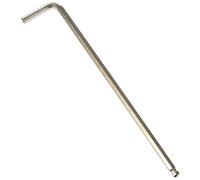 MATADOR clés mâles coudées pour vis 6 pans, modèle long, à tête sphérique 3/16-8006 0442 aF