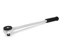 Matador Cliquet réversible, 20 (3/4), 5060 0001