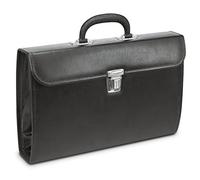 MATADOR Compact sacoche vide, 220 x 340 x 50 mm, 8114-0001