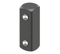 Matador Connexion carré, 12,5 (1/2), 4062 0002