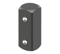 Matador Connexion carré, 20 (3/4), 5062 0002