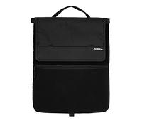 Matador Couche de Base pour Ordinateur Portable