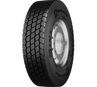 MATADOR D HR 4 245/70 R17.5 136/134M