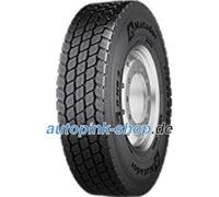 Matador D HR4 ( 265/70 R19.5 140/138M 14PR ) Reifen