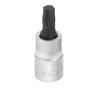 Matador de tournevis, clé Torx interne, 6,3 (1/4) T27, 2092 0270