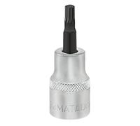 Matador de tournevis, XZN, 12,5 (1/2) M5 x 62 mm, 4079 0050