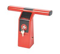 Carpoint Antivol MATADOR Bull-Lock 2.0 - 14159