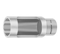 Matador Douille pour sonde lambda, 12,5 (1/2) - 27 mm, 4081 0060