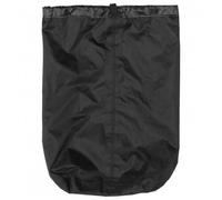 Matador - Droplet Water Resistant Stuff Sack - Housse de rangement - 2,5 l - black
