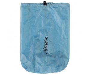 Matador - Droplet Water Resistant Stuff Sack - Housse de rangement - 2,5 l - blue
