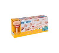 Matador Explorer E222 Baukasten