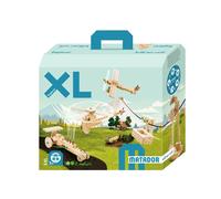 Matador Explorer Xl 902 Pcs