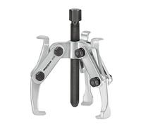 MATADOR extracteur 3 griffes 40-220 mm, modèle lourd 0725, 0002