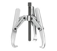 MATADOR extracteur 3 griffes lourds, 0725 0011 50-400 mm