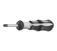 Matador extracteur de vis screwit matador 07700002 G