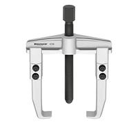 MATADOR extracteur universel 2 griffes 50-160 mm 0726 0003