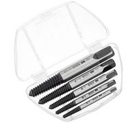 Matador Extracteurs de vis M3 - M18, 0771 0001