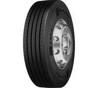 MATADOR F HR 4 225/75 R17.5 129/127M