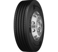 MATADOR F HR 4 295/80 R22.5 154/149M