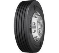 Matador F HR4 ( 245/70 R17.5 136/134M ) Reifen