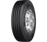 Matador F HR4 ( 295/80 R22.5 154/149M 16PR ) Reifen