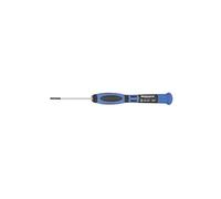 Matador Feinmechanik 2 K Tournevis Cruciforme Ph 1, 0662 0010