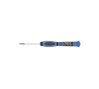 Matador -Feinmechanik 2 K Tournevis Torx T 10, 6630 0100