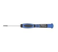 Matador -Feinmechanik 2 K Tournevis Torx T 10, 6630 0100