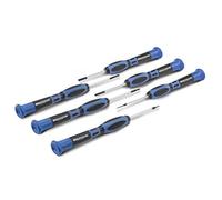 MATADOR -feinmechanik 2 k tournevis torx t 15-0663 9060