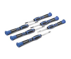 MATADOR -feinmechanik 2 k tournevis torx t 15-0663 9060