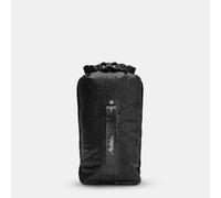 Matador - FlatPak 2L Drybag - Sac étanche Black - 2 L