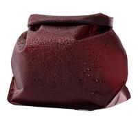 Matador - Flatpak Toiletry Case - Trousse de toilette - 2 l - burgundy