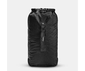 Matador - FlatPak 8L Drybag - Sac étanche Black - 8 L