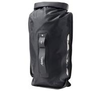 Matador - FlatPak Drybag V2 - Housse de rangement - 2 l - charcoal