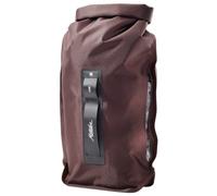 Matador - FlatPak Drybag V2 - Housse de rangement - 2 l - garnet