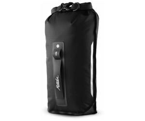 Matador - FlatPak - Housse de rangement - 2 l - black