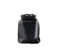 Matador Flatpak Soap Bar Case