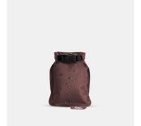 Matador - FlatPak Soap Bar Case Garnet - Taille unique