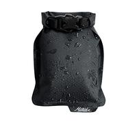 MATADOR FlatPak Soap Bar Case Trousse de Toilette, 15 cm, Noir (Black)