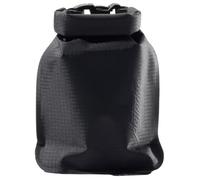 Matador - FlatPak Soap Bar Case V2 - Sac - One Size - charcoal